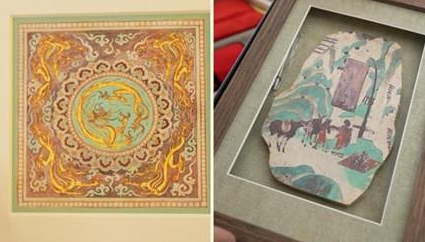 国货潮品从“小切口”闯荡大市场