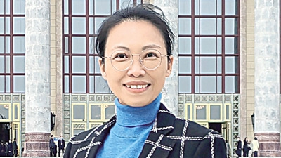 建立健全技能人才成长机制与薪酬体系