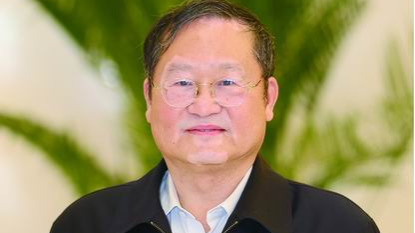 全国政协委员、中国科学院院士郑永飞：加大应用型科技人才培养力度