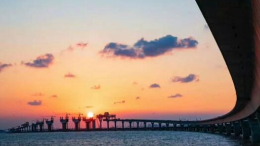 为高质量发展提供强劲推动力