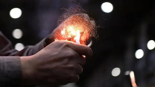 为高质量发展培养更多能工巧匠