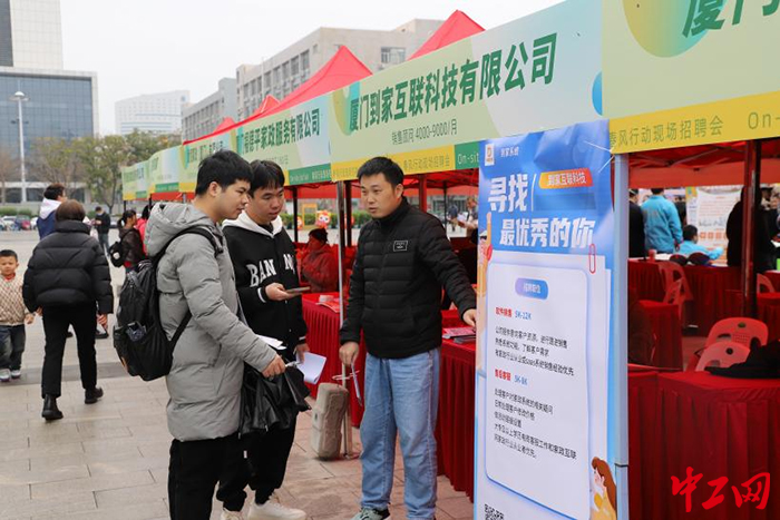 图片2 图片2
