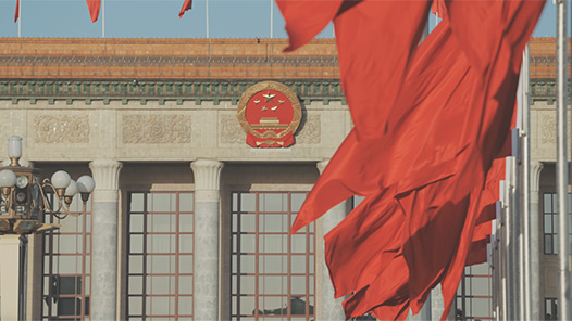 两会集览｜三场“部长通道”，这些回应很务实