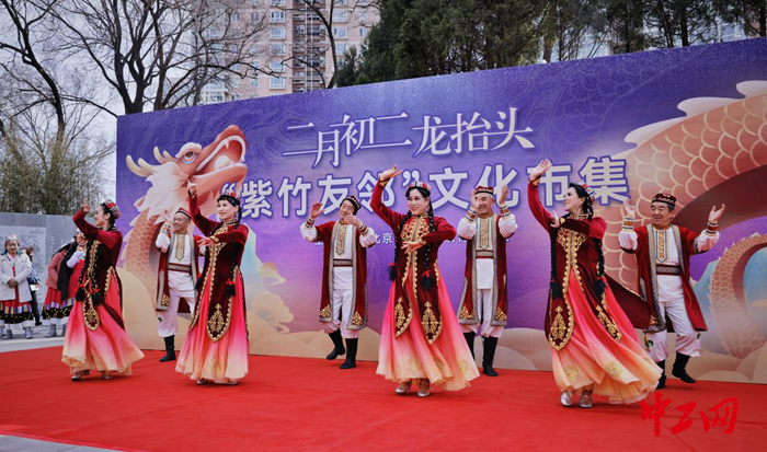 图片2_副本 图片2_副本