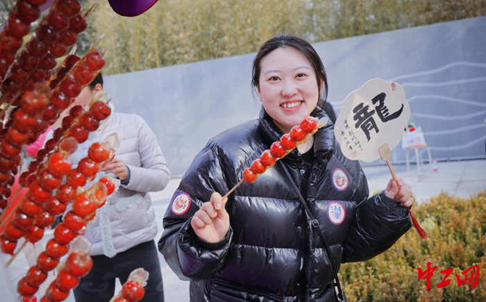 图片3_副本 图片3_副本