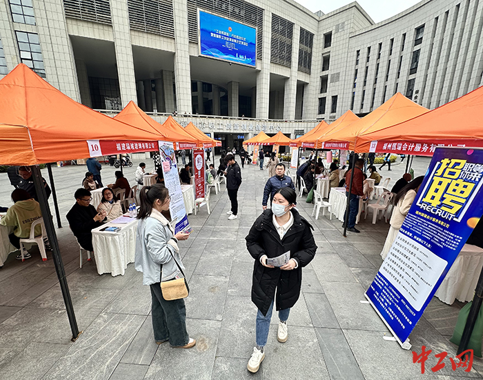 微信图片_20240313151040 微信图片_20240313151040