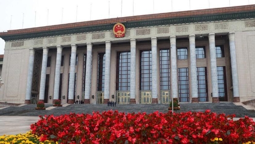 工人日报社评丨以更高质量的文旅供给，接住“泼天的富贵”