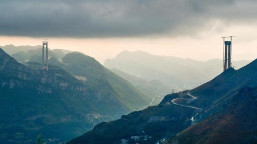 激发创新人才的活力和潜力