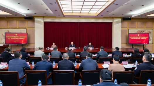 培养激励更多产业工人投身新质生产力发展！浦东列出了这些改革要点