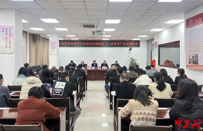 图片1 图片1
