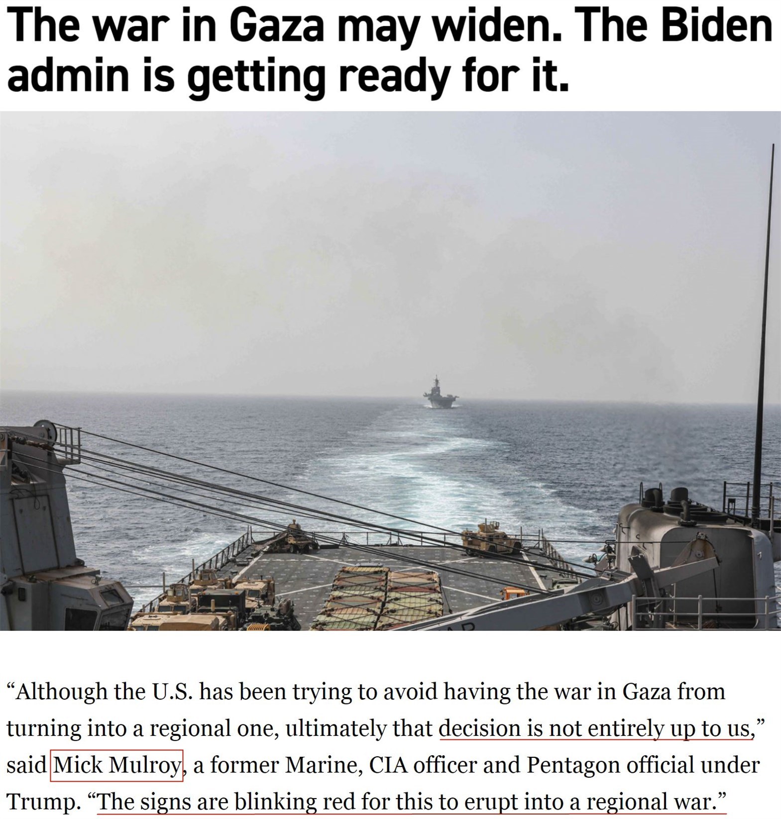 是谁夺走了叙利亚的13年