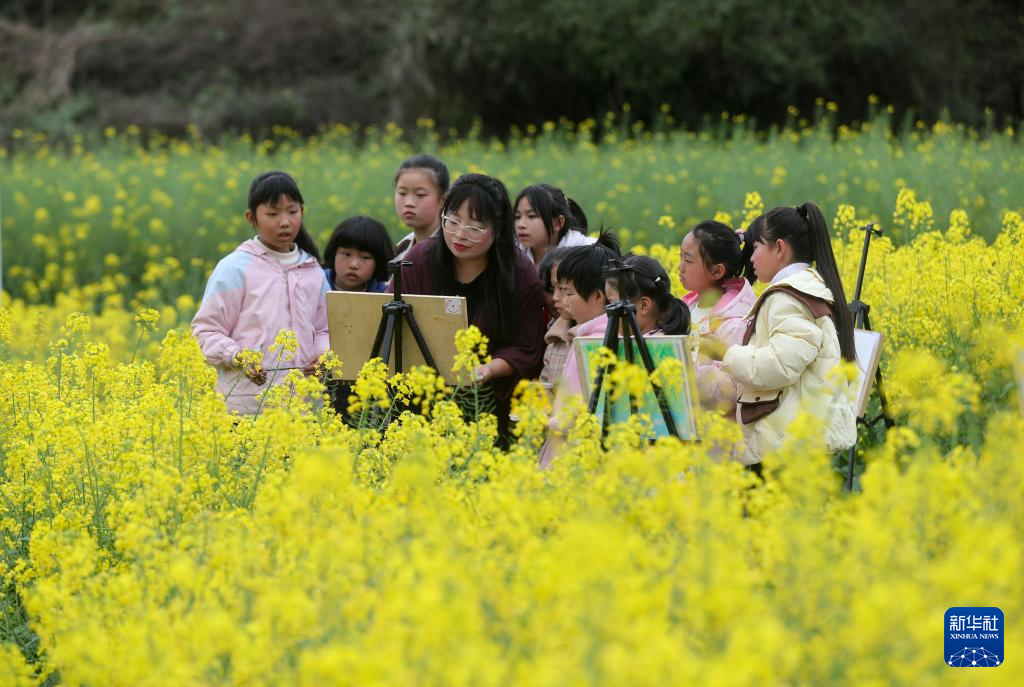 三月十七 1841366_4096x10000.png