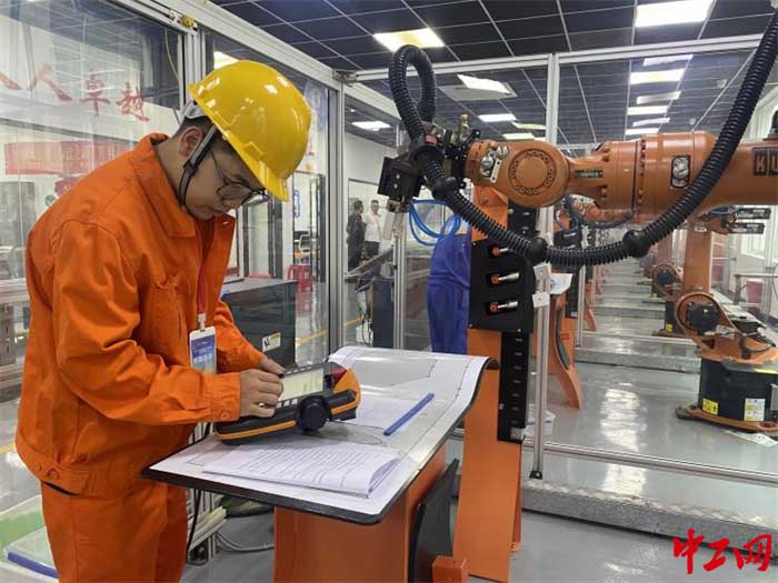 图片1 图片1