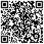 2441954_tpzz_1710834386989_b 2441954_tpzz_1710834386989_b