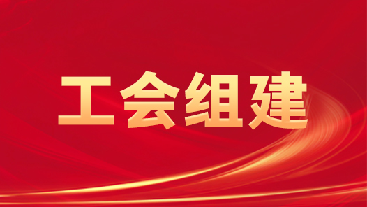 镇江市新就业形态劳动者行业工会联合会成立