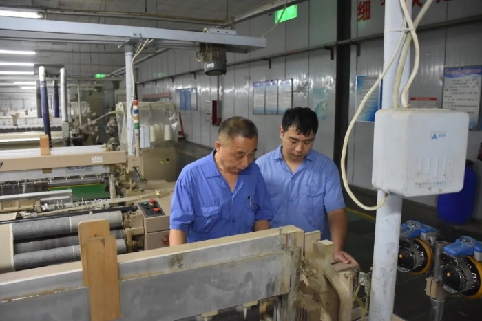 1711085423148 1711085423148