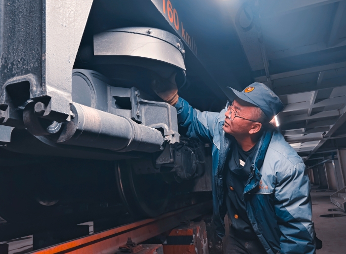 17110846730371052_1280x942