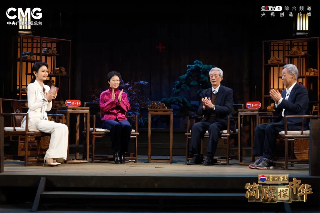 是芸芸众生里的普通一员,也是那个时代千千万万为家为国而奋斗的人们