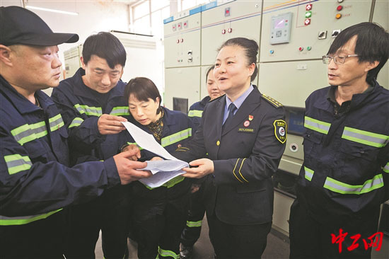 2449154_tpzz_1711350581993_b副本