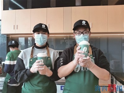 5699882_tpzz_1711555597074_b