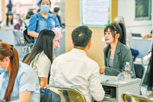 a73753294a61cd49b99ab0fc9133bad2