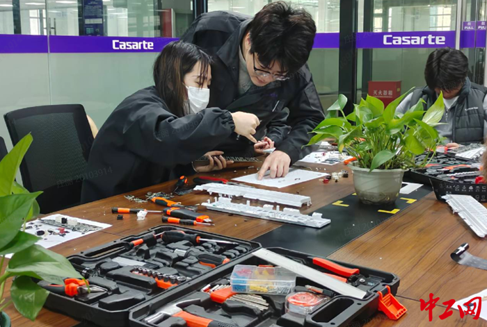 图片1_副本_副本 图片1_副本_副本