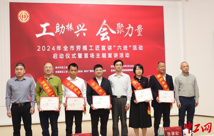 图片 1 图片 1