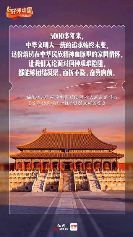 7d14d439-5c9c-4088-8e55-b2ef88a58b22 7d14d439-5c9c-4088-8e55-b2ef88a58b22