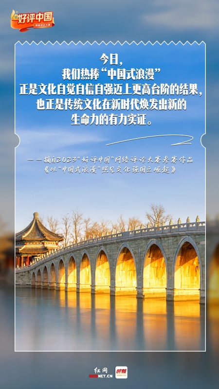 d5189b1d-f2eb-47f0-9a4b-fd4fdcc82eaf d5189b1d-f2eb-47f0-9a4b-fd4fdcc82eaf