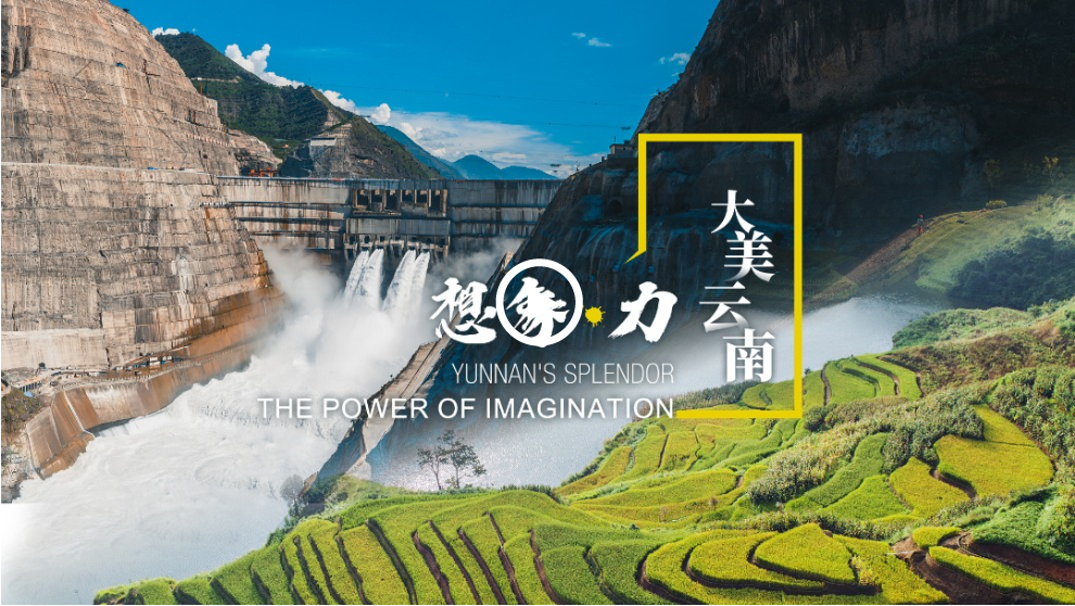 QQ截图20240331153207