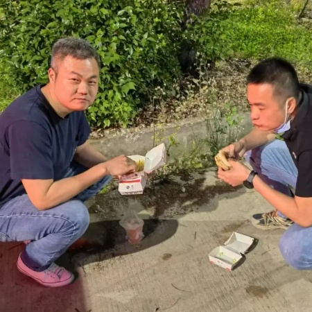 1_副本