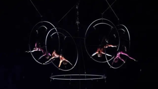 成都世运会开启会徽、吉祥物、口号评审工作