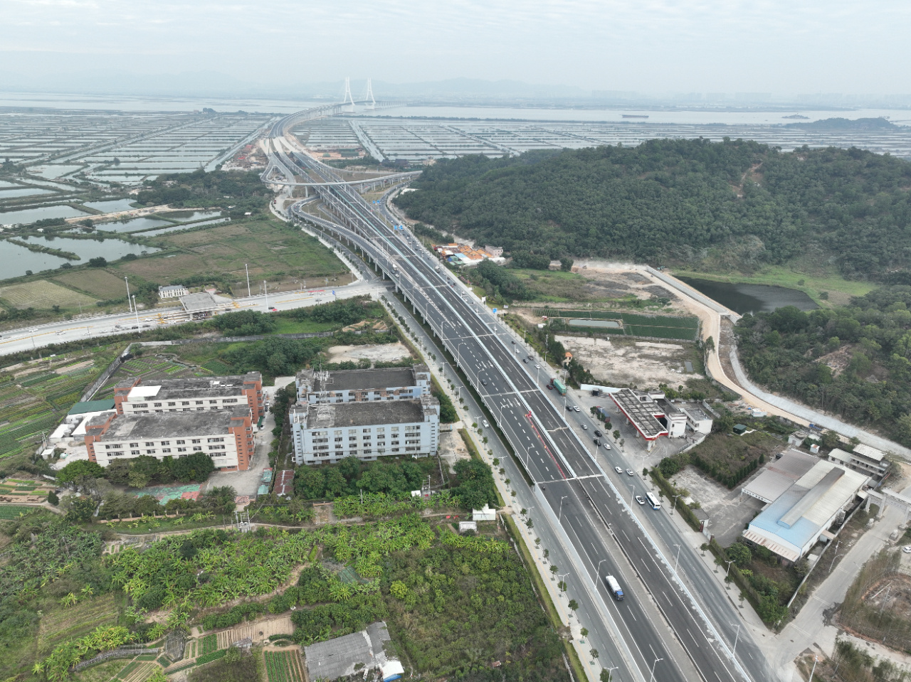 项目管理,技术管理及qc,施工验算,crtsi型双块式无砟轨道施工,桥面板