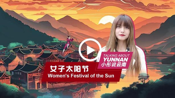 QQ截图20240405182045 QQ截图20240405182045