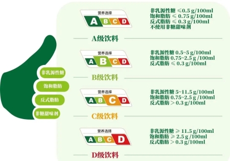 640.webp (3)