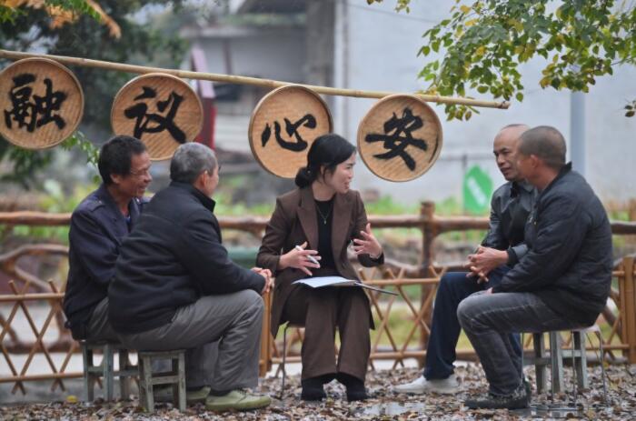 QQ截图20240409151222 QQ截图20240409151222