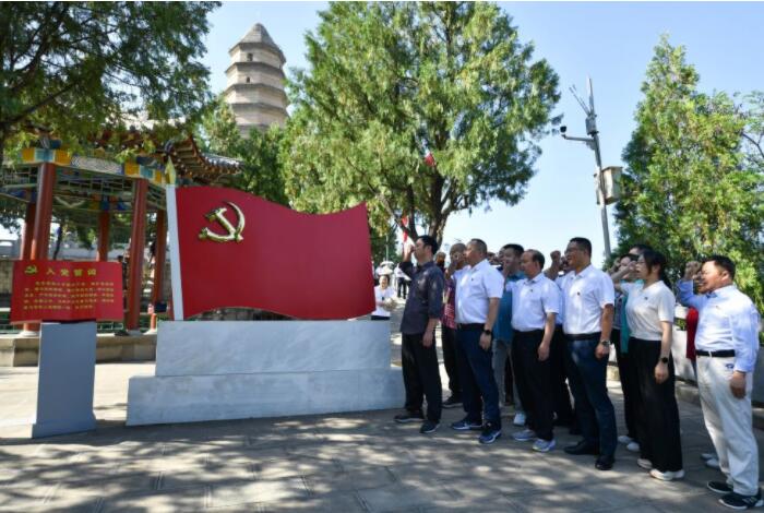QQ截图20240409151316 QQ截图20240409151316