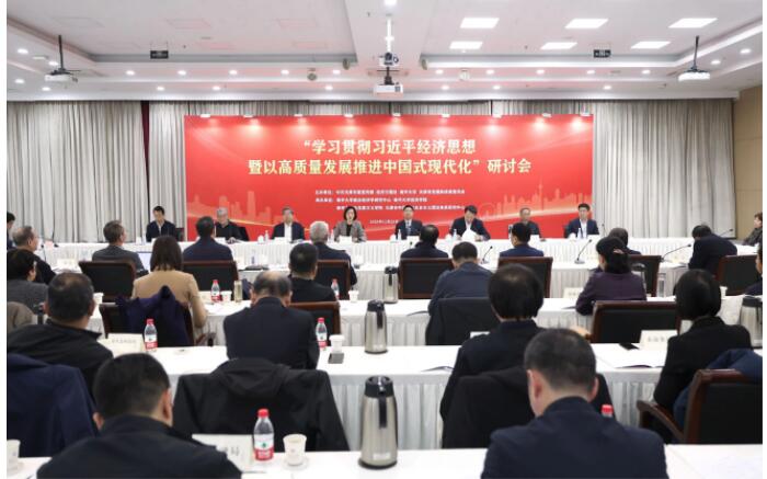 QQ截图20240409151540 QQ截图20240409151540