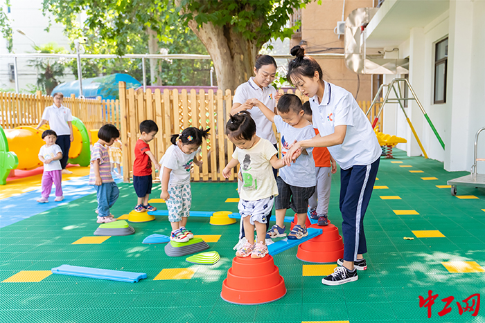 微信图片_20240410135605