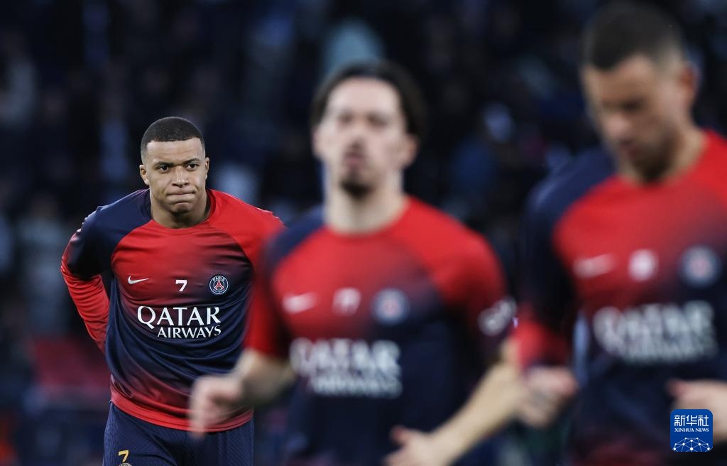 巴黎圣日耳曼队欧冠成绩 1880580.jpg