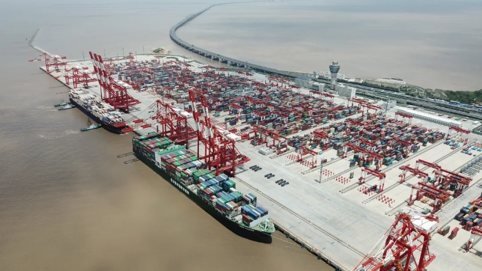 1712915683615 1712915683615