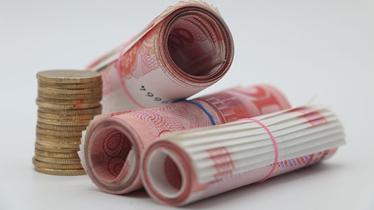 重庆市创业担保贷款提速