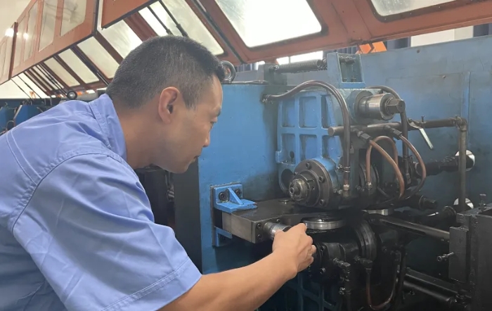 1713315478845 1713315478845