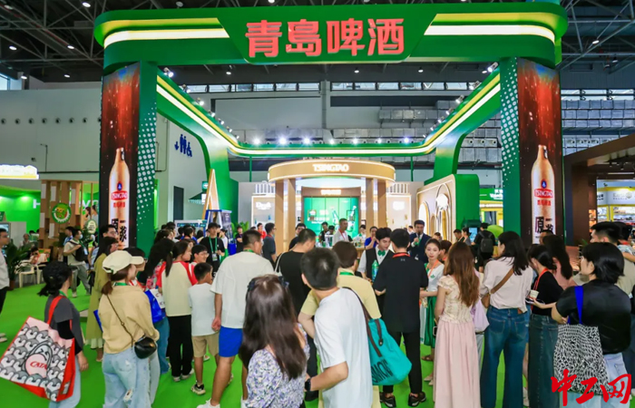 图片1 图片1