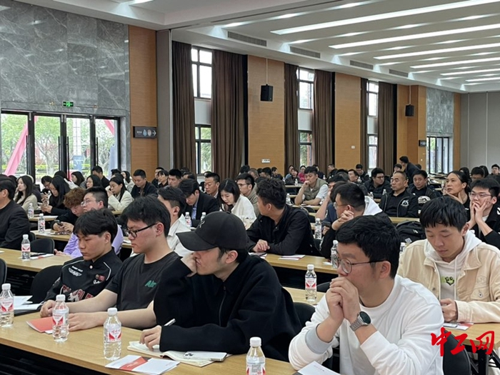 风靡全球2 风靡全球2