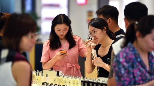 镇江：16项“五一”系列活动清单出炉