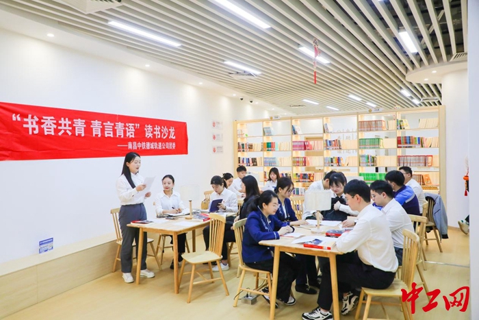 图片3 图片3