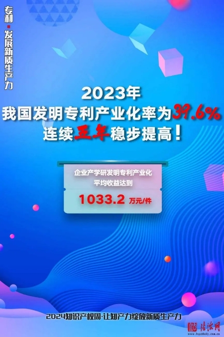 640_wx_fmt=png&from=appmsg&tp=webp&wxfrom=5&wx_lazy=1&wx_co=1.webp