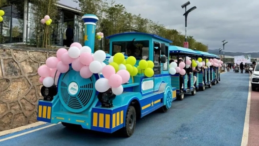 云南省鲁甸县：“会聚良缘·樱你心动”单身职工交友联谊活动“甜蜜”来袭