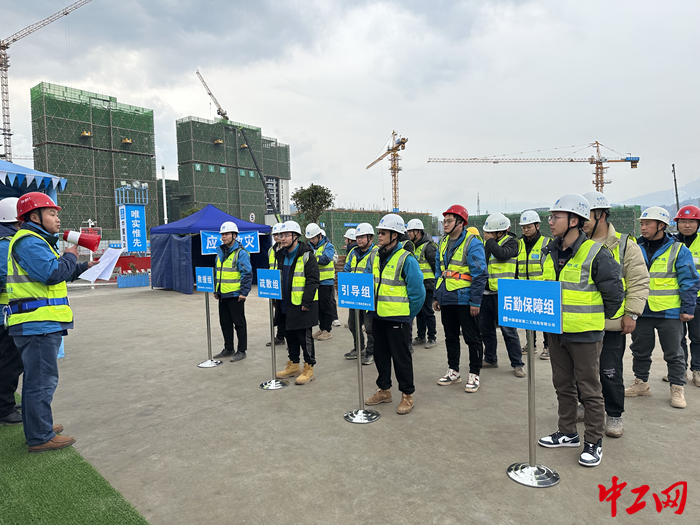 图片1_副本 图片1_副本